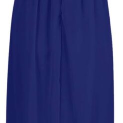 Robe Longue Blanche Baptême Femme image 13 | Soirée Blanche