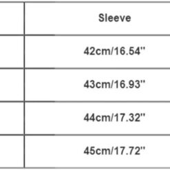 Robe Blanche Été image 19 | Soirée Blanche Robe Blanche Été image 18 | Soirée Blanche