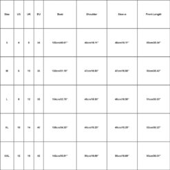 Robe Courte Blanche Manche Longue image 13 | Soirée Blanche Robe Courte Blanche Manche Longue image 12 | Soirée Blanche