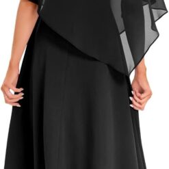 Robe De Mariée Romantique Champêtre image 12 | Soirée Blanche