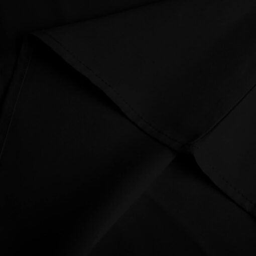 Robe Blanche De Soirée Moderne – Image 8