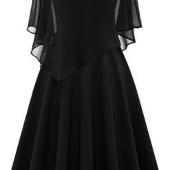 Robe De Mariée Romantique Champêtre image 8 | Soirée Blanche