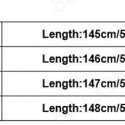 Robe De Soirée Longue Blanche Dentelle image 21 | Soirée Blanche