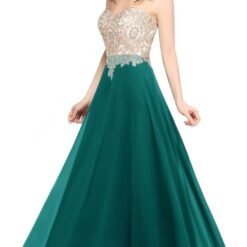 Grande Taille Robe De Mariée image 9 | Soirée Blanche