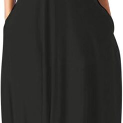 Robe Blanche Dentelle Boheme Chic image 9 | Soirée Blanche Robe Blanche Dentelle Boheme Chic image 8 | Soirée Blanche