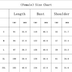 Robe De Mariée Princesse Bustier Blanche image 9 | Soirée Blanche