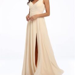 Robe De Mariée Dentelle Dos Nu image 13 | Soirée Blanche