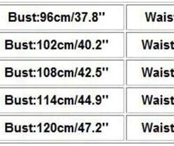 Robe Longue Bustier Blanche image 12 | Soirée Blanche