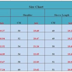 Robe Pull Blanche image 11 | Soirée Blanche Robe Pull Blanche image 10 | Soirée Blanche