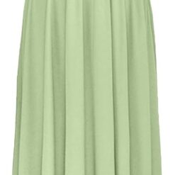 Robe De Mariée Bouffante Blanche image 20 | Soirée Blanche Robe De Mariée Bouffante Blanche image 19 | Soirée Blanche