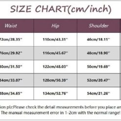 Essor Été Homme image 21 | Soirée Blanche