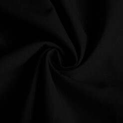 Robe Blanche De Soirée Moderne image 19 | Soirée Blanche