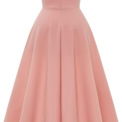 Robe De Mariée Bustier Plissé Avec Haut En Tulle image 10 | Soirée Blanche