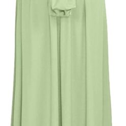 Robe De Mariée Bouffante Blanche image 16 | Soirée Blanche Robe De Mariée Bouffante Blanche image 15 | Soirée Blanche