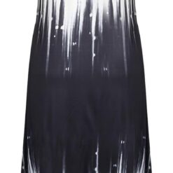 Robe Dentelle Blanche Boheme image 8 | Soirée Blanche