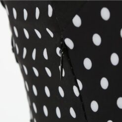 Robe De Cocktail Noire Et Blanche image 18 | Soirée Blanche Robe De Cocktail Noire Et Blanche image 17 | Soirée Blanche