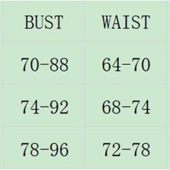 Robe Cocktail Blanche Longue image 21 | Soirée Blanche