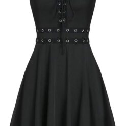 Robe De Cocktail Noir Et Blanche image 10 | Soirée Blanche Robe De Cocktail Noir Et Blanche image 9 | Soirée Blanche