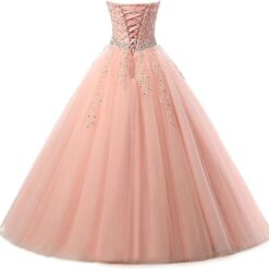 Robe De Mariée Noire Tulle image 10 | Soirée Blanche Robe De Mariée Noire Tulle image 9 | Soirée Blanche