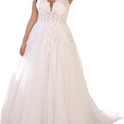 Robe De Mariée Bustier Séduisant et Jupe Fendue image 6 | Soirée Blanche Robe De Mariée Bustier Séduisant et Jupe Fendue image 5 | Soirée Blanche