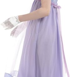 Robe De Mariée Sirène Dentelle Fleurie Blanche image 28 | Soirée Blanche Robe De Mariée Sirène Dentelle Fleurie Blanche image 27 | Soirée Blanche