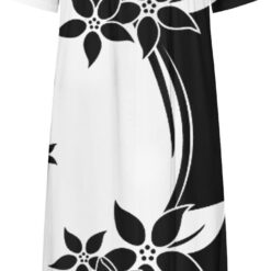 Robe Blanche Courte Pour Cérémonie image 13 | Soirée Blanche