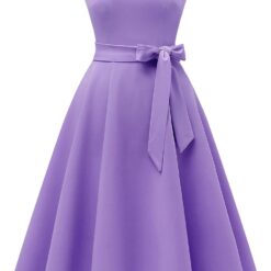 Robe De Mariée Bohème En Dentelle Blanche image 11 | Soirée Blanche Robe De Mariée Bohème En Dentelle Blanche image 10 | Soirée Blanche