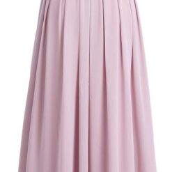 Robe de Mariée en Dentelle Eva image 14 | Soirée Blanche