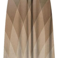 Robe Longue Boheme Dentelle Blanche image 11 | Soirée Blanche