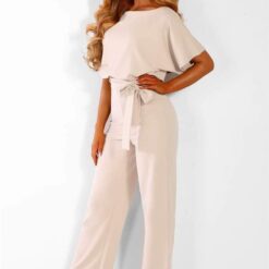 Tenue De Mariage Femme Ronde image 12 | Soirée Blanche