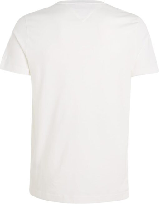 Tommy Hilfiger - Tee Logo Core Homme – Image 7