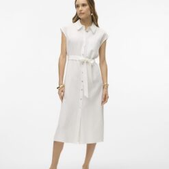 Robe Blanche Été image 15 | Soirée Blanche Robe Blanche Été image 14 | Soirée Blanche