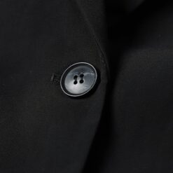 Tailleur de Ville à 2 Pièces pour Femmes image 19 | Soirée Blanche