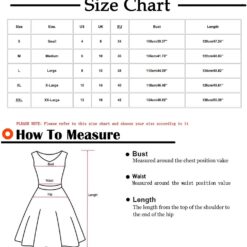 Robe Blanche Longue Dentelle Boheme image 10 | Soirée Blanche