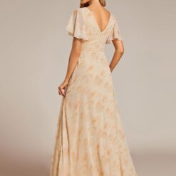 Robe De Mariée Courte Rock image 10 | Soirée Blanche