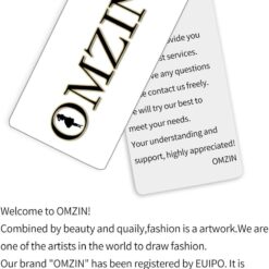 Veste de Congé Femme à Revers Crantés ouverts sur le devant image 18 | Soirée Blanche