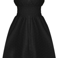 Robe Dentelle Blanche Boheme image 14 | Soirée Blanche