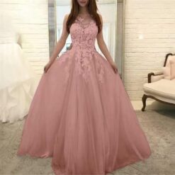 Robe De Mariée Dentelle Florale A Col Montant image 11 | Soirée Blanche Robe De Mariée Dentelle Florale A Col Montant image 10 | Soirée Blanche