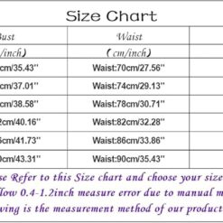 Robe de Chambre Bohème Blanche pour Fille image 9 | Soirée Blanche