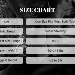 Ensemble de Lingerie Féminin Sexy de Tissu Oeil d'Écrevisse à deux pièces image 21 | Soirée Blanche