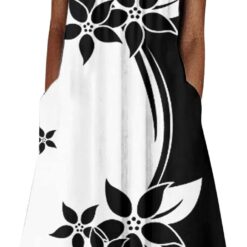 Robe Blanche Courte Pour Cérémonie image 7 | Soirée Blanche