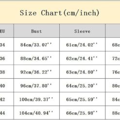 Robe Soirée Courte Blanche image 11 | Soirée Blanche