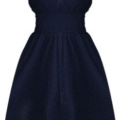 Robe De Soirée Pour Mariage Blanche image 16 | Soirée Blanche