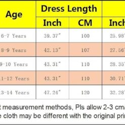 Robe De Mariée A Fleurs image 21 | Soirée Blanche