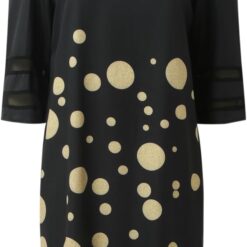 Robe Blanche Courte Devant Et Longue Derrière image 11 | Soirée Blanche