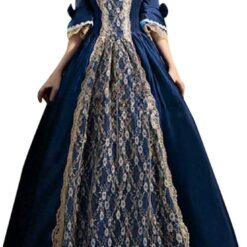 Robe De Cocktail Blanche Pour Mariage image 7 | Soirée Blanche