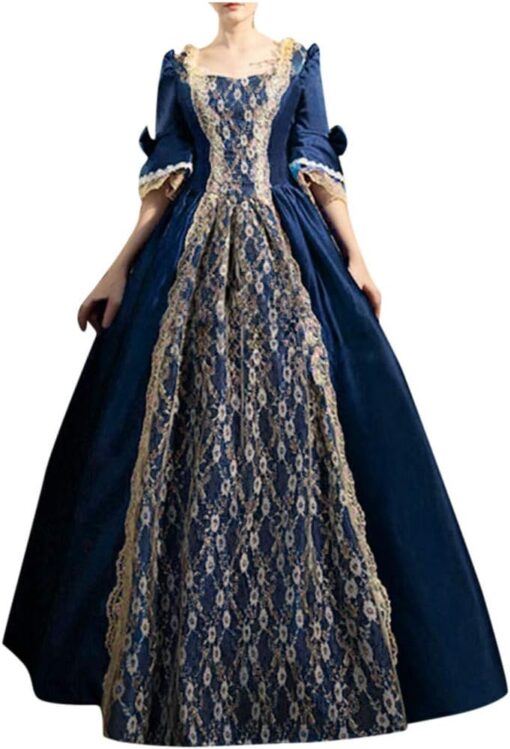 Robe De Cocktail Blanche Pour Mariage – Image 2