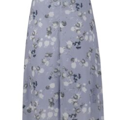 Tenue Mariage Grande Taille image 16 | Soirée Blanche