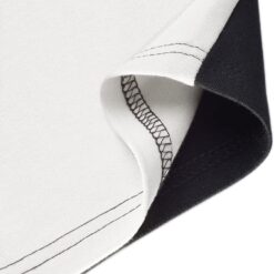 Robe De Soirée Noire Et Blanche image 22 | Soirée Blanche Robe De Soirée Noire Et Blanche image 21 | Soirée Blanche