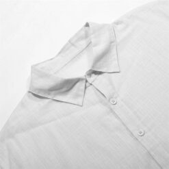 Essor Été Homme image 17 | Soirée Blanche